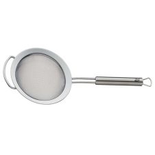 WMF Sitko 12 cm, Profi Plus