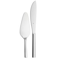 WMF Zestaw 2 el. do ciasta, Nuova