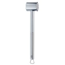 WMF Tłuczek do mięsa 25 cm Profi Plus