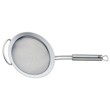WMF Sitko 16 cm, Profi Plus
