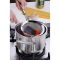 WMF Sitko 16 cm, Profi Plus