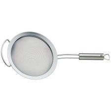 WMF Sitko 20 cm, Profi Plus
