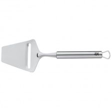 WMF Łopatka do krojenia sera, Profi Plus