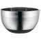 WMF Miska kuchenna 24 cm, Gourmet