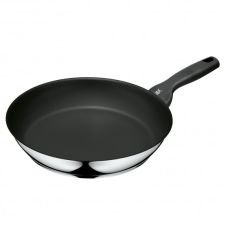 WMF PateLunidorenia 28 cm CeraDur Profi