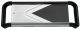 WMF Tarka do warzyw typu Mandolina, Top Tools