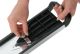 WMF Tarka do warzyw typu Mandolina, Top Tools