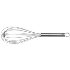 WMF Trzepaczka Profi Plus