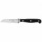 WMF Nóż do warzyw 8 cm, Spitzenklasse Plus