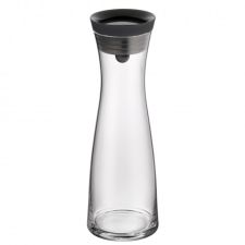 WMF Karafka do wody 1l, czarna, Basic