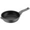 WMF PateLunidorenia głęboka 24 cm, PermaDur Premium