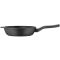 WMF PateLunidorenia głęboka 24 cm, PermaDur Premium