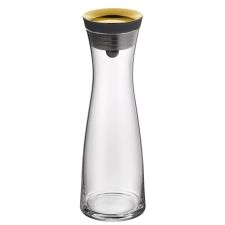 WMF Karafka do wody 1l, złota, Basic Gold