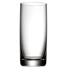 WMF Zestaw 6 szklanek do drinków EASY Plus