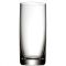 WMF Zestaw 6 szklanek do drinków EASY Plus