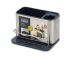 Joseph Joseph Organizer na akcesoria do zmywania l Surface, stal