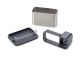 Joseph Joseph Organizer na akcesoria do zmywania l Surface, stal
