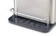Joseph Joseph Organizer na akcesoria do zmywania l Surface, stal