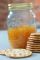 Kilner Zestaw 6 nakrętek do słoików, Preserve Jars
