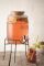 Kilner Podstawka pod dystrybutor