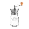 Kilner Młynek do kawy
