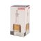 Typhoon Butelka do oliwy lub octu 280 ml, Seasonings