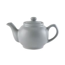 Price&Kensington Imbryk 1, 1l. szary mat