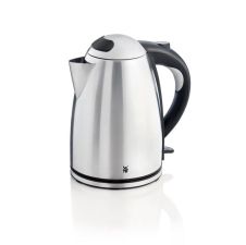 WMF Electro Czajnik elektryczny 1, 7 l, Stelio