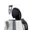 WMF Electro Czajnik elektryczny 1, 7 l, Stelio