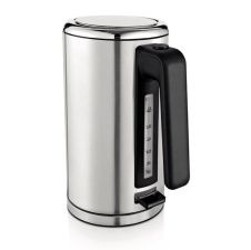 WMF Electro Czajnik 1, 6l, Lono