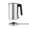 WMF Electro Czajnik 1, 6l, Lono