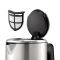 WMF Electro Czajnik 1, 6l, Lono