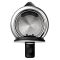 WMF Electro Czajnik 1, 6l, Lono