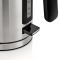 WMF Electro Czajnik 1, 6l, Lono