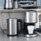 WMF Electro Czajnik 1, 6l, Lono