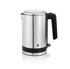 WMF Electro Czajnik 0, 8l, KitchenMinis