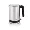 WMF Electro Czajnik 0, 8l, KitchenMinis