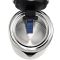 WMF Electro Czajnik 0, 8l, KitchenMinis