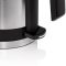 WMF Electro Czajnik 0, 8l, KitchenMinis