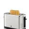 WMF Electro Toster, KitchenMinis