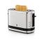 WMF Electro Toster, KitchenMinis