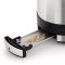 WMF Electro Toster, KitchenMinis