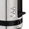 WMF Electro Toster, KitchenMinis