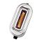 WMF Electro Toster, KitchenMinis