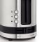 WMF Electro Toster, KitchenMinis