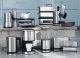 WMF Electro Toster, KitchenMinis