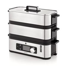 WMF Electro Parowar, KitchenMinis