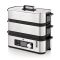 WMF Electro Parowar, KitchenMinis