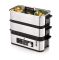 WMF Electro Parowar, KitchenMinis
