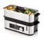 WMF Electro Parowar, KitchenMinis